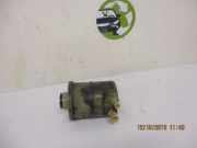 Servolenkung Ölbehälter Renault Clio (B/C57/357/557/577) Schrägheck 1.2 Eco (D7F-730)