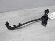 Kupplungsheberzylinder - 218253 Peugeot 607 (9D/U) Limousine 2.9 V6 24V (ES9J4S(XFX))