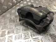 Bremssattel Links Vorne 410110528R Renault Megane IV (RFBB) Schrägheck 5-drs 1.5 Energy dCi 110 (K9K-656(K9K-G6))