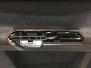 T?rverkleidung Links Vorne - 30779127 Volvo V50 (MW) Kombi 1.6 D 16V (D4164T)