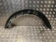 Kotflügelverbreiterung Rechts Hinten 788A28246R Dacia Sandero III Schrägheck 1.0 TCe 90 12V (H4D-470(H4D-E4))