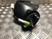 Außenspiegel Rechts 84701M68P90ZQT Suzuki Baleno (EW/FW) Schrägheck 5-drs 1.0 Booster Jet Turbo 12V (K10C)