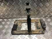 Batteriekasten Mercedes-Benz SLK (R170) Cabrio 2.0 200 16V (M111.946)