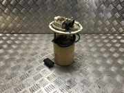 Kraftstoffpumpe DOMPELPOMP Ford Transit Custom Van 2.0 TDCi 16V Eco Blue 170 (YNF6)