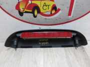 Dritte Bremsleuchte 1608881980 Peugeot Bipper (AA) Van 1.4 HDi (DV4TED(8HS))