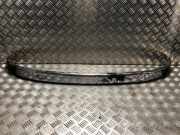 Stoßstange Hinten Fiat 500