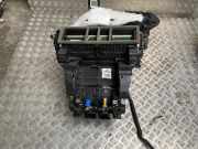 Gebläsekasten 6480K2 Peugeot 508 SW (8E/8U) Kombi 2.0 BlueHDi 180 16V (DW10FC(AHW))