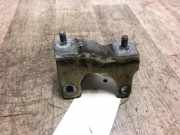 Heck Scharnier BMW 3 serie Touring (F31) Kombi 318d 2.0 16V (B47-D20A)