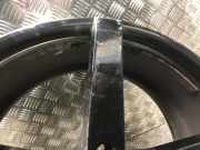 Felge 36117845871 BMW M1 (F21) Schr?gheck 3-drs M135i 3.0 24V (N55-B30A)