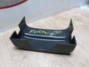 Lenks?ule Verkleidung SsangYong Kyron SUV 2.0 M 200 Xdi 16V 4x4 (D20DT(OM664.950))