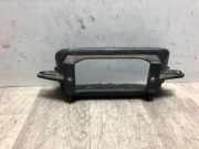 Scheinwerfer Halter Links Lada Niva (2121/2131) Geländewagen 1.7i (21214)