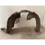 Innenkotflügel Rechts Vorne 63840JG30A Nissan X-Trail (T31) SUV 2.0 SE,LE dCi 16V 4x4 (M9R-760) 2008