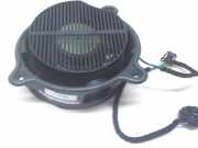 Lautsprecher Mercedes-Benz Vaneo (W414) Großraumlimousine 1.7 CDI 16V (OM668.914)