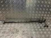 Schaltstange Peugeot 206+ (2L/M) Schrägheck 1.1 XR,XS (TU1JP(HFX))