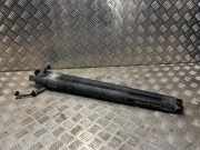 Gasdruckfeder Hinten 51247200543 BMW 5 serie Gran Turismo (F07) Schrägheck 535i 24V TwinPower Turbo (N55-B30A)