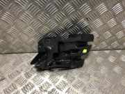 Stoßfängerbefestigung Hinten 850423868R Renault Captur II (RJB) SUV 1.3 Mild Hybrid 140, TCe 140 16V (H5H-490(H5H-E4))