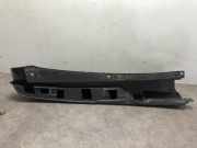 Stoßstangeneckerechts Hinten 8200201462 Renault Trafic New (FL) Van 2.0 16V (F4R-720)