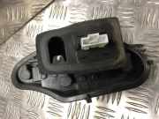 Kennzeichenbeleuchtung LINKS Citroën C3 (SC) Schrägheck 5-drs 1.6 HDi 92 (DV6DTED(9HP))