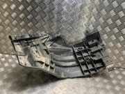 Stoßfängerbefestigung Vorne Renault Trafic New (FL) Van 2.0 dCi 16V 115 (M9R-782)