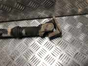 Antriebswelle VOOR Suzuki Jimny Hardtop Gel?ndewagen 1.5 DDiS 4x4 (K9K-266)