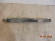 Stoßdämpfer Rechts Hinten 8200715148 Renault Master III (ED/HD/UD) Ch.Cab 2.5 dCi 16V 100 (G9U-650)