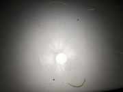 Heckklappe 211750037528 Mercedes-Benz E (W211) Limousine 2.2 E-220 CDI 16V (OM646.821)