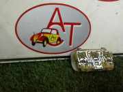 Innenbeleuchtung PLAFOND Citroën C3 Picasso (SH) Großraumlimousine 1.6 HDi 16V 90 (DV6ATED4(9HX))