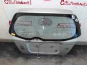 Heckklappe 96540838 Daewoo / Chevrolet Kalos (SF48) Schrägheck 1.4 (F14S3)