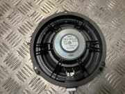 Lautsprecher 2092966 Ford PUMA 2
