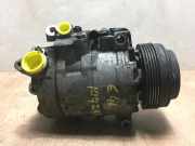 Klima Pumpe 64526916232 BMW 3 serie (E46/2) Coupé 323 Ci 24V (M52-B25(256S4))