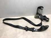 Sicherheitsgurt Rechts Hinten 8975Z9 Peugeot Bipper (AA) Van 1.4 HDi (DV4TED(8HS))