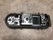 Kennzeichenbeleuchtung LINKS Dacia Duster (HS) SUV 1.5 dCi (K9K-856(Euro 5))