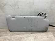 Sonnenblende Links 16118599BJ Citro?n C5 III Tourer (RW) Kombi 2.0 HDiF 16V (DW10BTED4(RHR)) DW10BTED4(RHR)