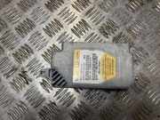 Steuergerät Airbag 65779266328 BMW 5 serie Gran Turismo (F07) Schrägheck 535i 24V TwinPower Turbo (N55-B30A)