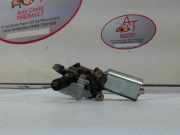 Scheibenwischermotor Hinten 0000046737995 Fiat Multipla (186) Großraumlimousine 1.9 JTD 115 (186.A.8000)