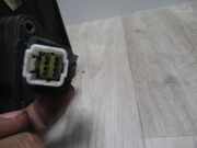 Außenspiegel Rechts 91157144 Opel Frontera (6B) Geländewagen 2.2 DTI 16V (X22DTH)