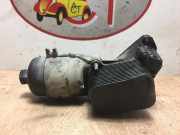 Ölfiltergehäuse 00001103P0 Citroën Jumpy (G9) Großraumlimousine 1.6 HDI (DV6UC(9HM))