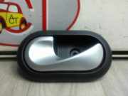 Türgriff Innen Links Hinten Dacia Logan MCV (KS) Kombi 1.5 dCi (K9K-892)