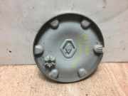 Nabenabdeckung 7700430935 Renault Laguna I (B56) Schrägheck 5-drs 1.8 16V (F4P-760)