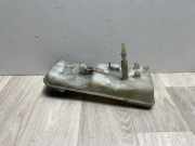 Hauptzylinder 1846217 Ford Mondeo IV Wagon Kombi 2.0 TDCi 140 16V (QXBA)