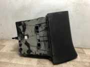 Handschuhfach 98220093ZD Citroën Berlingo