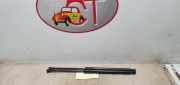 Gasdruckfeder Hinten 51247239871 BMW 1 serie (F20) Schrägheck 5-drs 114d 1.6 16V (N47-D16A)