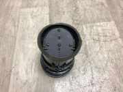 Armaturenbrett Duse Nissan Qashqai (J10) SUV 1.5 dCi DPF (K9K)