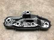 Kennzeichenbeleuchtung RECHTS Volkswagen Up! (121) Schrägheck 1.0 12V 60 (CHYA) CHYA