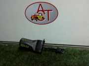 T?rschlo? Rechts Vorne C 6R4837249 Volkswagen Polo V (6R) Schr?gheck 1.6 TDI 16V 90 (CAYB) CAYB