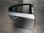 T?r Rechts Hinten 31424615 Volvo S60 II (FS) Limousine 2.4 D5 20V AWD (D5244T10)