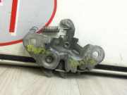 Motorhaubenschloss 0000793446 Citroën Xantia (X1/2) Schrägheck 2.0 HDi 110 (DW10ATED(RHZ))