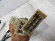 Kombischalter - 21050370931000 Lada Niva (2121/2131) Geländewagen 1.9 D (XUD9A)