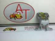 Türscharniere Rechts Vorne Suzuki Swift (ZA/ZC/ZD1/2/3/9) Schrägheck 1.3 D 16V (D13A)