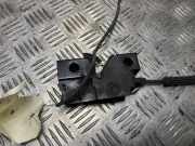 Motorhaubenschloss 6R1823509G Volkswagen Polo V (6R) Schrägheck 1.2 12V BlueMotion Technology (CGPA(Euro 5)) CGPA(Euro 5)